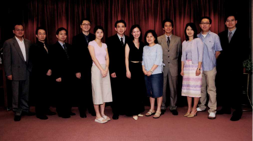 wedding1.jpg (40944 bytes)